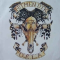 Hitmen DTK - UELA / Survival